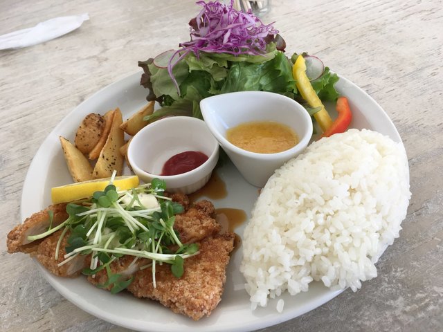 とろもカフェ Trm O Cafe 観音寺 カフェ 食べログ
