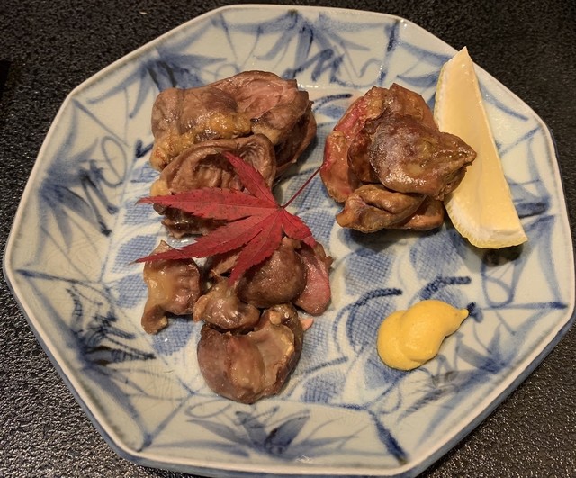 Uoshokuya Kinki photo 5