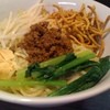 自家製麺　ほうきぼし 志茂店