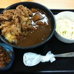 Yoshinoya - 