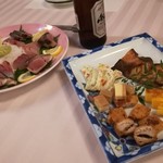 五島コンカナ王国 - 