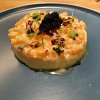 Bistro Sifflet - 