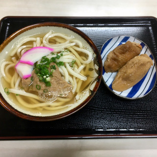 いろは食堂_1