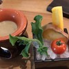 吉次蟹蔵 吉次蟹蔵
