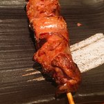 Yakitori Torikei - 