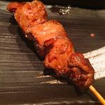 Yakitori Torikei - 