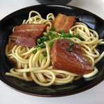 なかよし食堂 - 