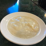 インターナショナルビレッジ - キール