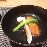 予約制・コース料理 ともなが - 