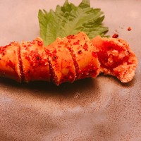 鮨処 剛 - 
