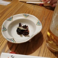 ひつまぶし名古屋備長 ラシック店 - 