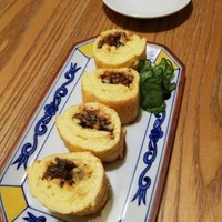 ひつまぶし名古屋備長 ラシック店 - 