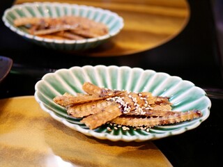 渋谷のおしゃれな和食ランチ18選 寿司店やカフェなど 食べログまとめ