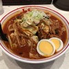蒙古タンメン中本 高田馬場店 蒙古タンメン中本 高田馬場店