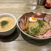アノラーメン製作所