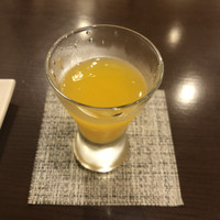 里葉亭 - 