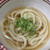 日の出製麺所