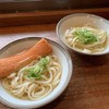 中村うどん