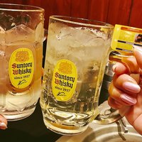 しゃぶしゃぶ・創作料理居酒屋 豚吟 栄店 - 