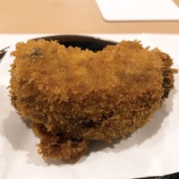 うを徳 - 