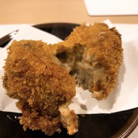 うを徳 - 