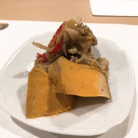 うを徳 - 