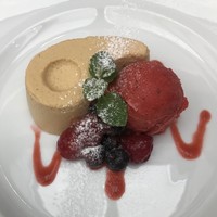 フィオレンティーナ - 