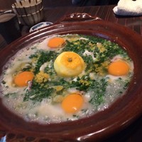 柚子屋旅館・一心居 - 