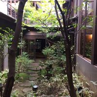 柚子屋旅館・一心居 - 