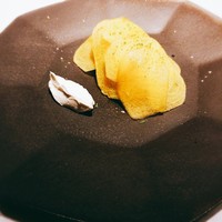 リョウリヤ ステファン パンテル - 