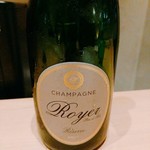 96574336 - シャンパン