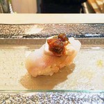 手塚 - とらふぐ