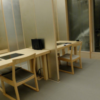 瓢斗 京都駅前本店 - 
