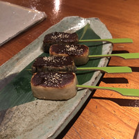 祇園らんぶる - 