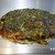 広島お好み焼き おこたろう - 料理写真: