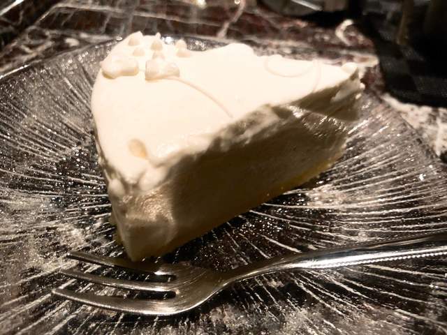 銀座近江屋洋菓子店 銀座 ケーキ 食べログ