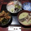 鮨政