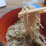 開山 - 