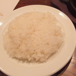 アルカサール - アルカサールスペシャル