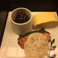 日本料理 京都 華暦 - 