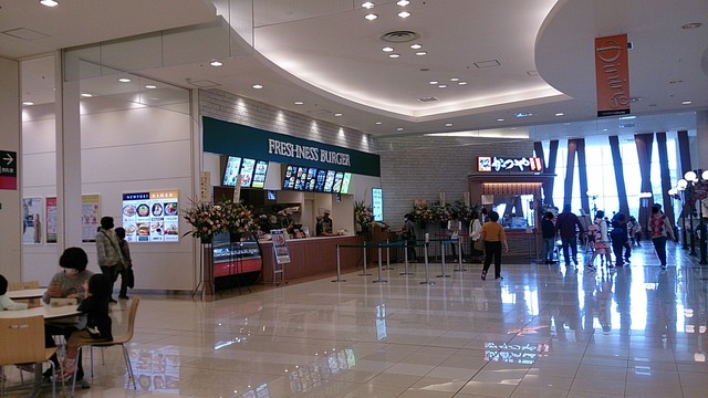 かつや ファッションクルーズひたちなか店 阿字ケ浦 とんかつ 食べログ かつや ファッションクルーズひたちなか店 阿字ケ浦 とんかつ 食べログ