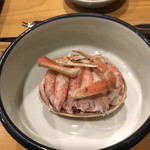 Izakaya Komichi - 