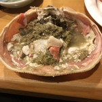 Izakaya Komichi - 