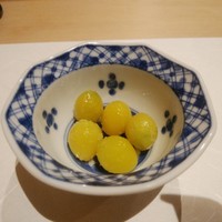 鮨 竜介 - 