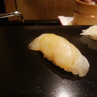 鮨 竜介 - 