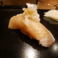 鮨 竜介 - 