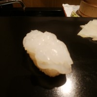 鮨 竜介 - 