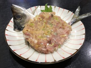 千葉の名物料理巡り 観光で立ち寄りたい人気店選 食べログまとめ