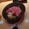 樽寿司 - 料理写真: