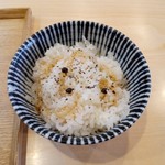 飯田商店 - 